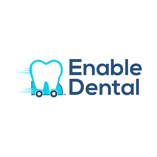 Enable Dental - Portable Dentistry Temple