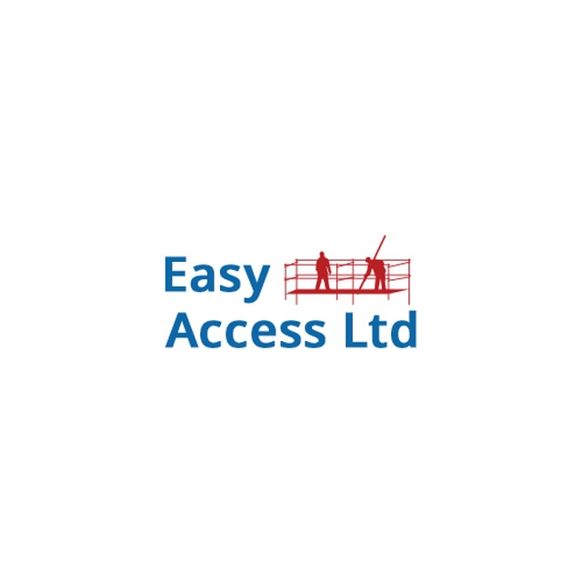 Easy Access Ltd Builders Equipment in Portsmouth PO6 1QE
