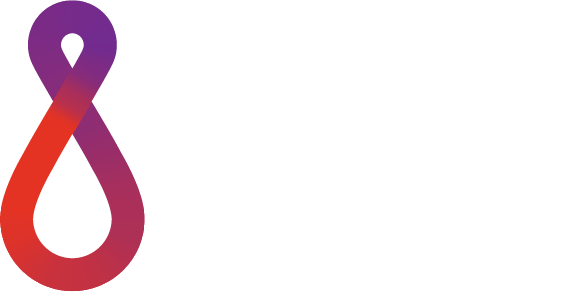 Logo of Azura Surgery Center Renalus Pensacola