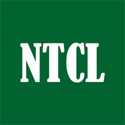 National Tree Care & Landscape