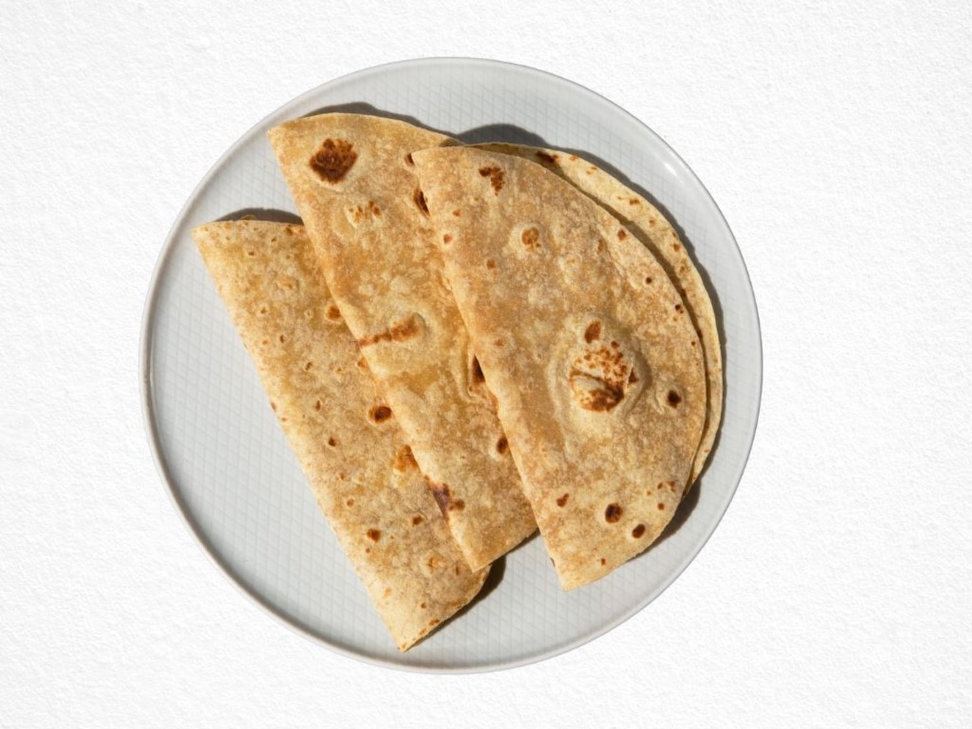 Phulka