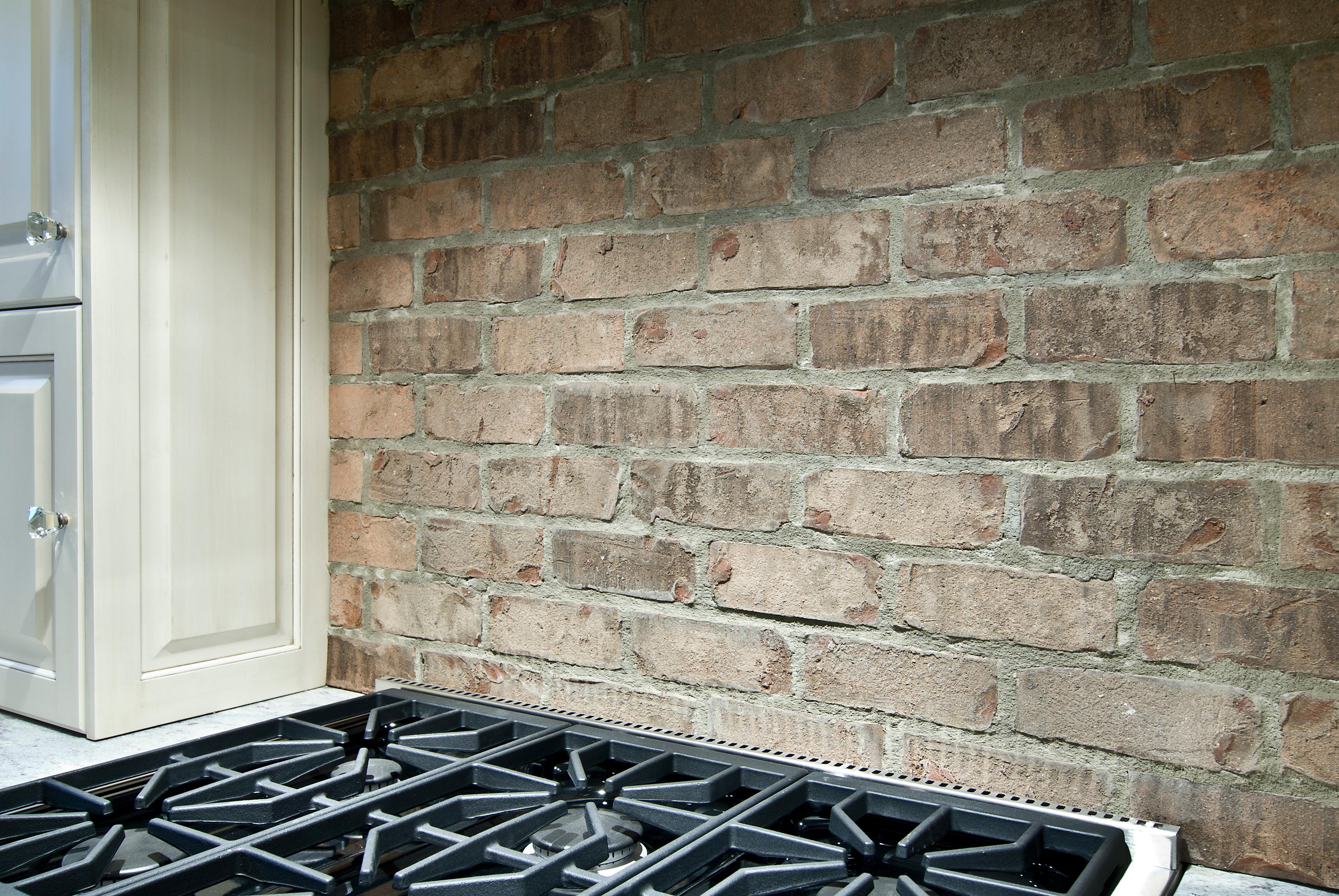 SCC Interiors, Inc. Image