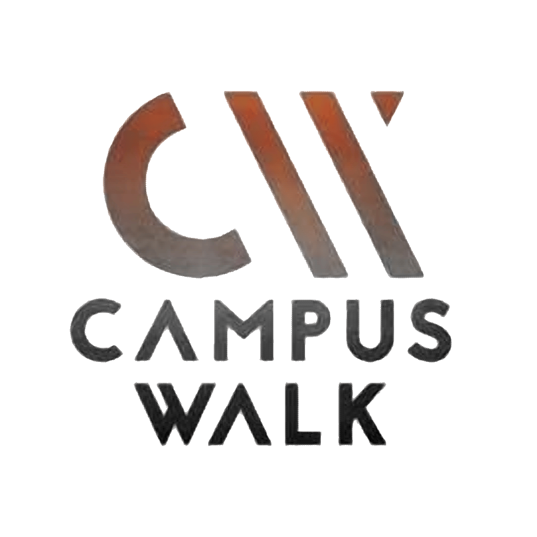Campus Walk Apartments