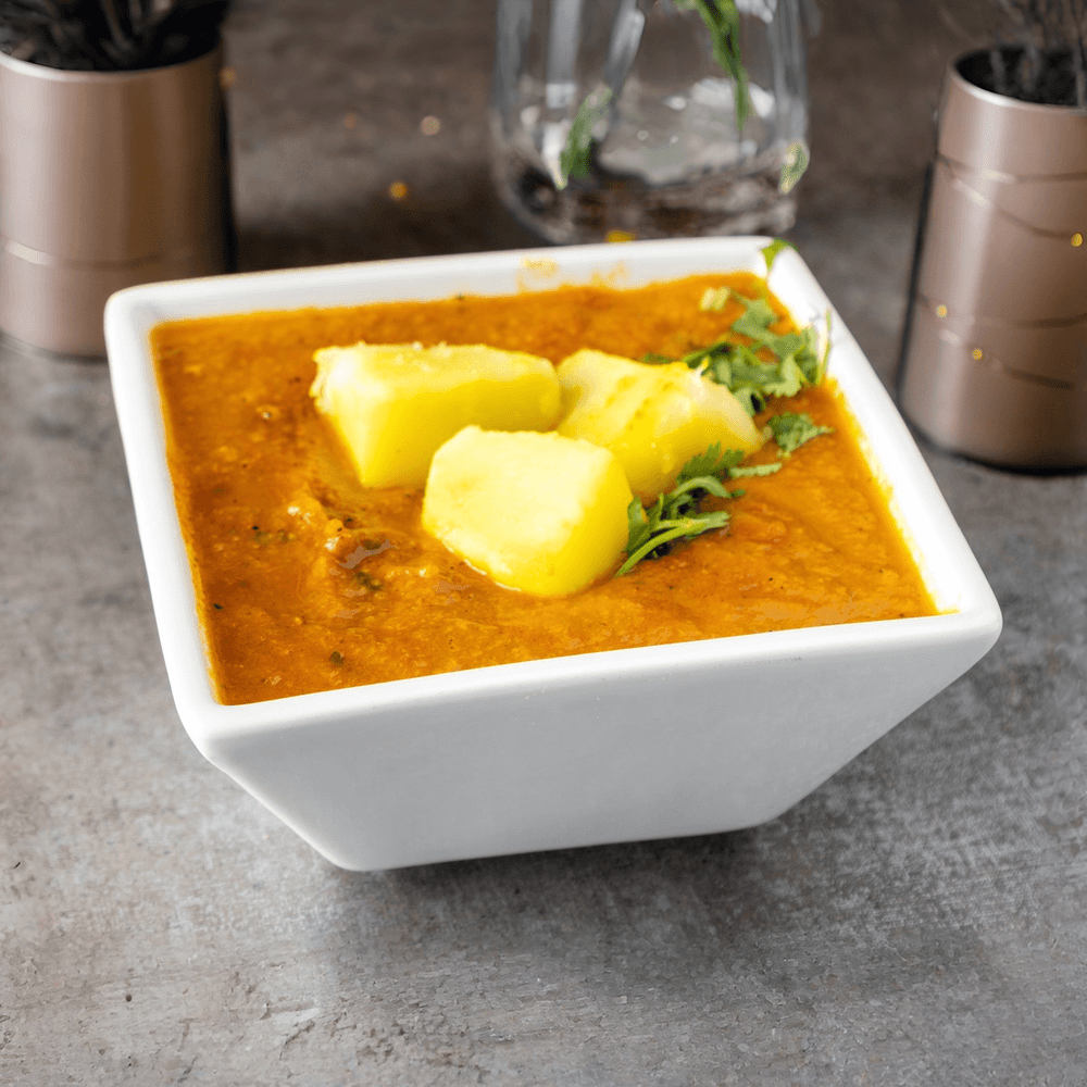 Aloo Masala