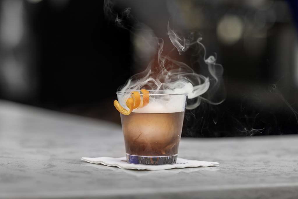 Hilton Garden Inn Abilene Image