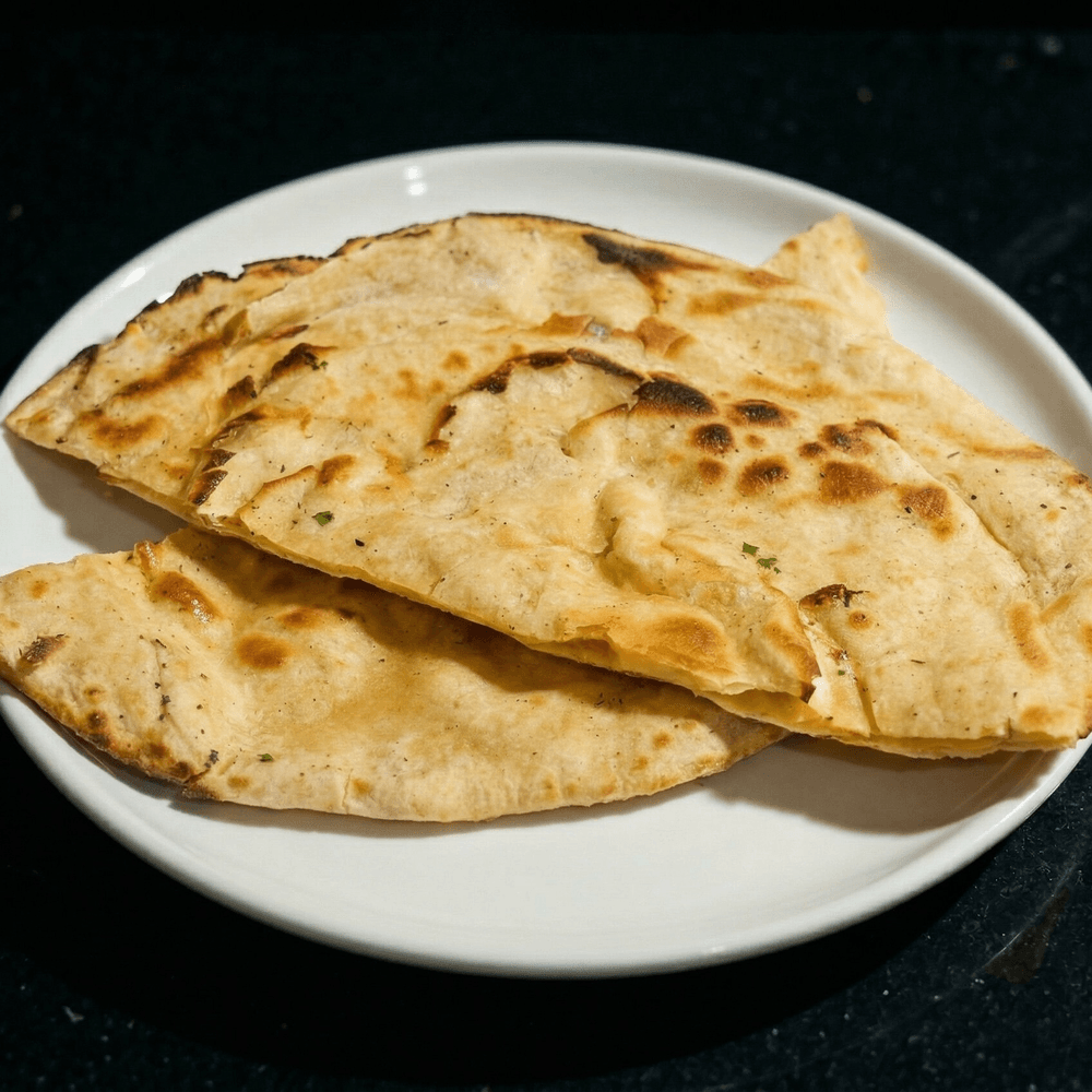 Parantha