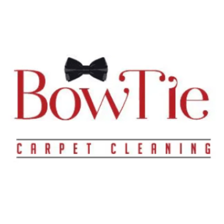 BowTie Carpet Cleaning LLC