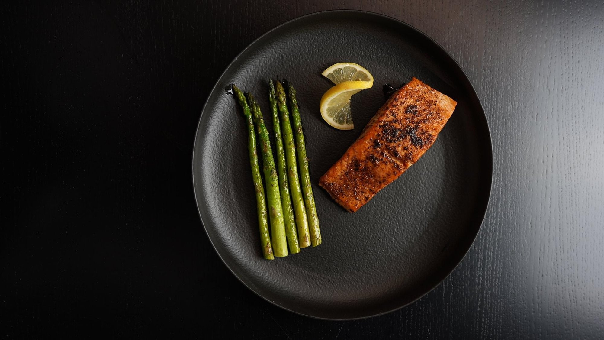 Salmon