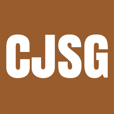 Cadillac Jack's Saloon &amp; Grill Logo