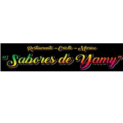 Restaurante Sabores de Yamy El Dorado