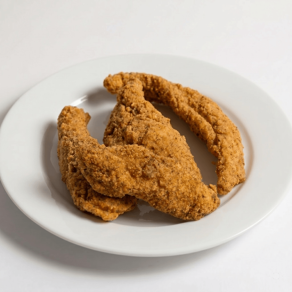 Catfish