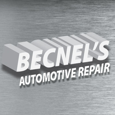 Becnel's Automotive Repair Photo