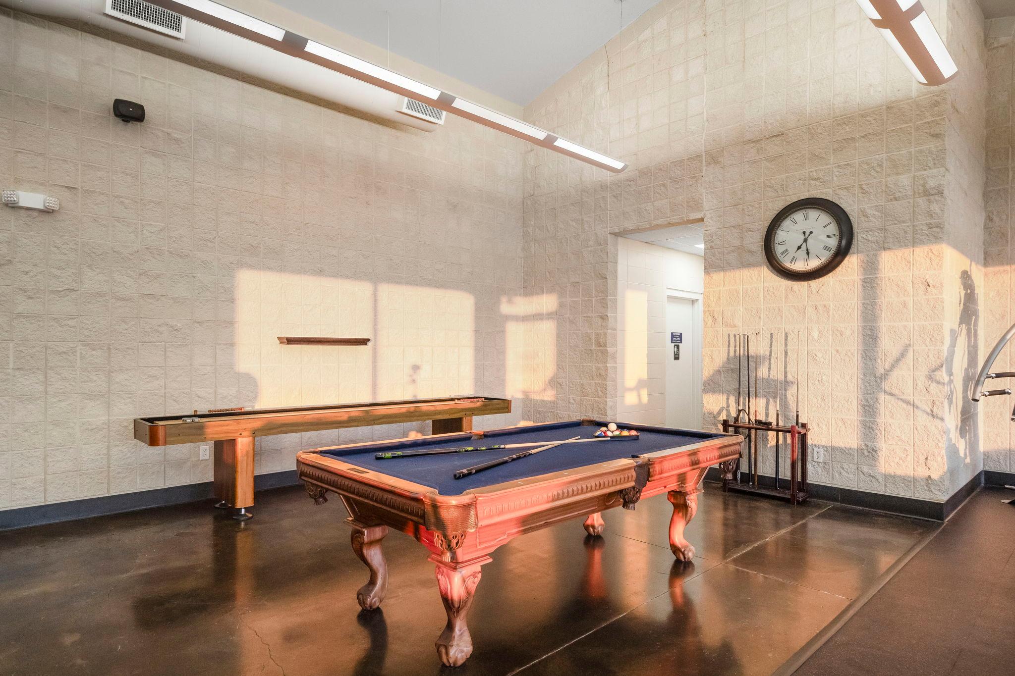 Fallbrook RV Resort by QRV Image