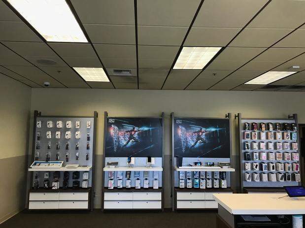 Images AT&T Store