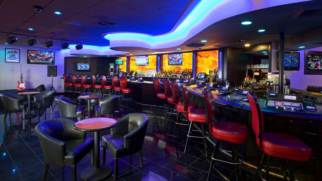 Best Western Plus Boomtown Casino Resort Image