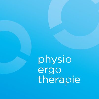 Logo von Schleicher Physio- und Ergotherapie