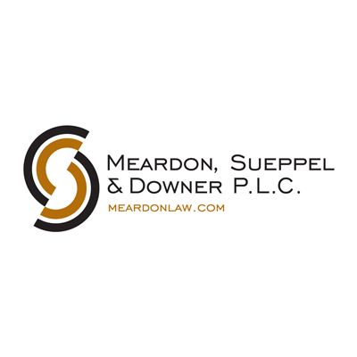 Meardon, Sueppel & Downer P.L.C.