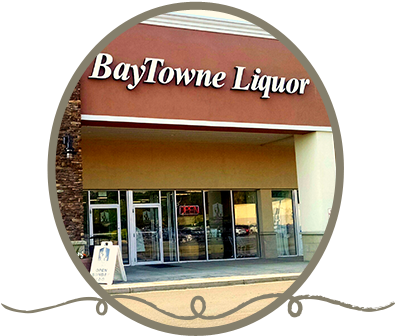 Baytowne Wine & Spirits Photo