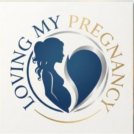 Loving My Pregnancy