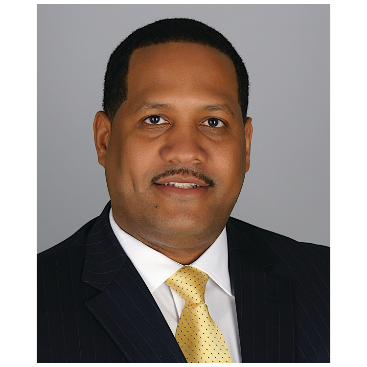 Michael Feliz - State Farm Insurance Agent Logo