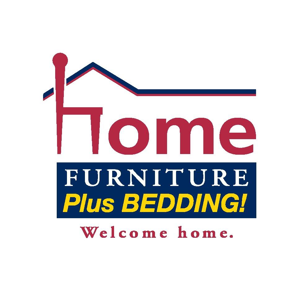 Home Furniture Plus Bedding Photo