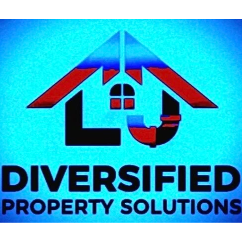 Dynamic Property Solutions