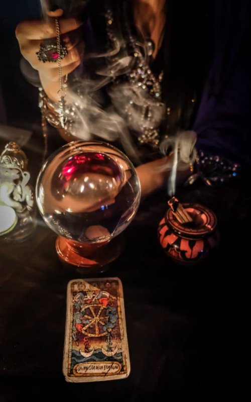 Gallery thumbnail