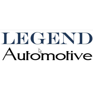 Legend Automotive Photo