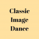 Classic Image Dance