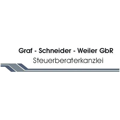 Logo von Graf - Schneider - Weiler GbR