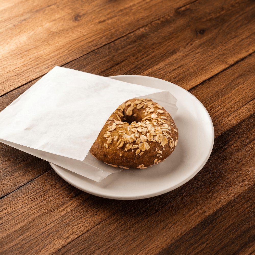 Multigrain