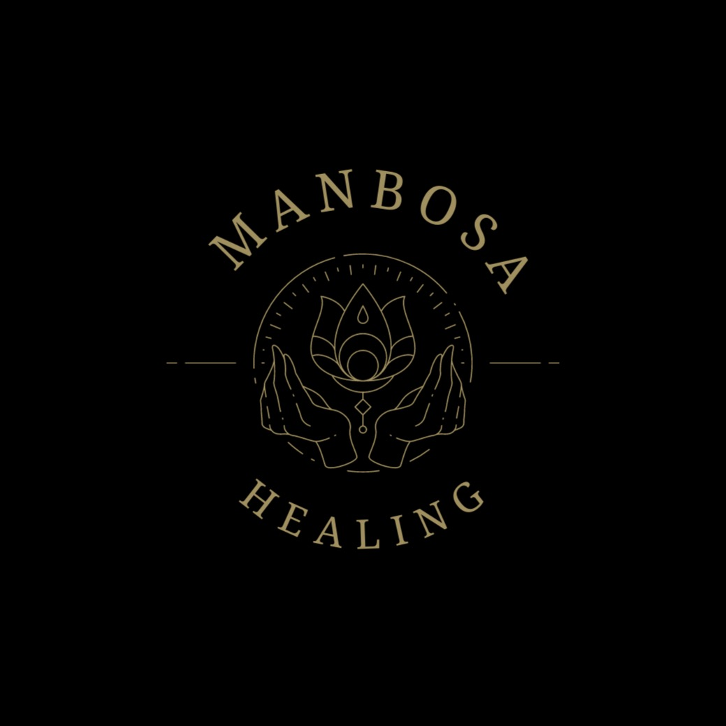 manbosa healing