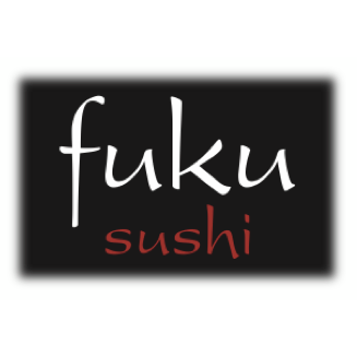 Fuku Sushi
