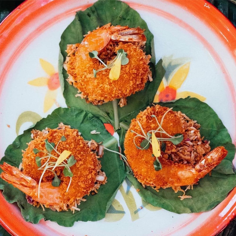 Mieng Kum Kung