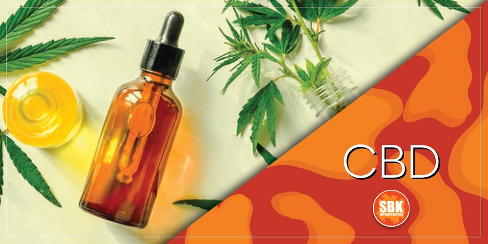 Wholesale Prices on CBD