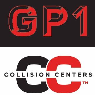 Rancho Collision Center