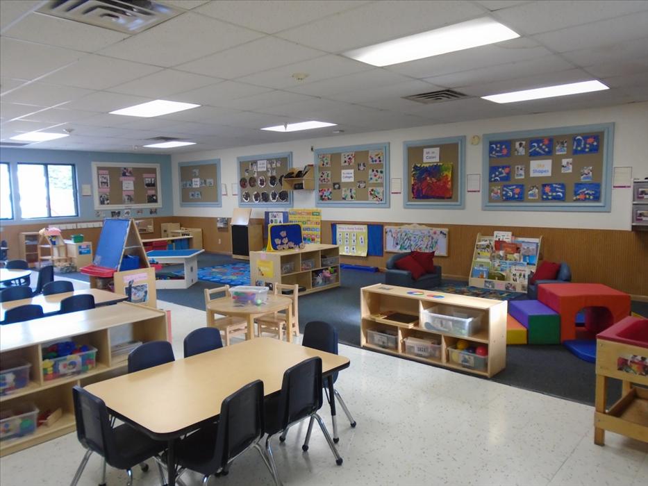 Fernbrook KinderCare Photo