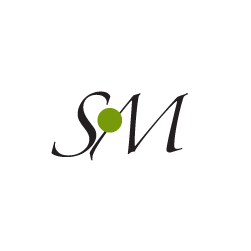 Stephens & Margolin LLP