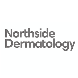 Northside Dermatology Melbourne Moreland