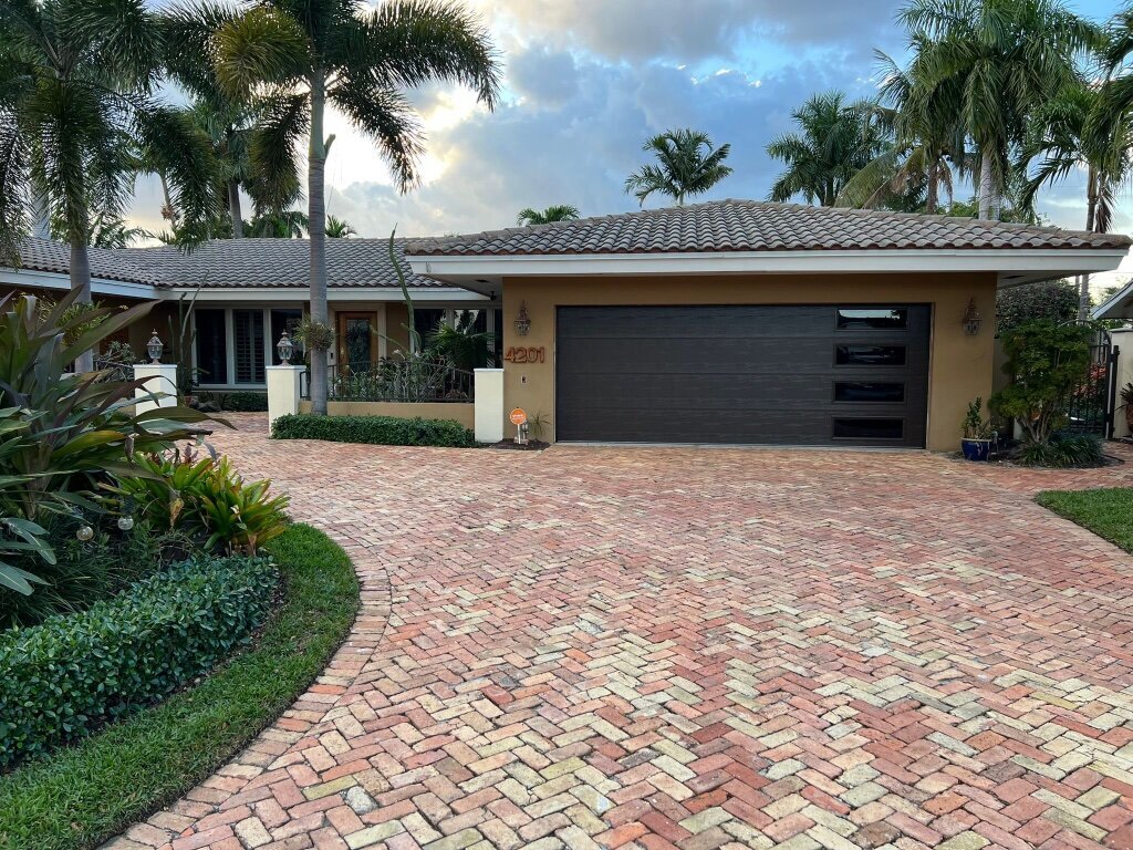 Core Garage Door's Repair  Aurora Image