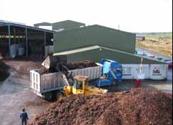 CNM - Crann Na Móna Teo, Other Home & Garden Services in Galway City ...
