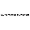 Autopartes El Piston Saltillo