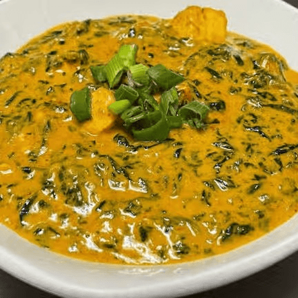Mix Vegetable Curry