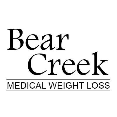 Bear Creek Medical Weight Loss