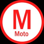 Motorcycle licence – Rolle, Morges and Nyon regions