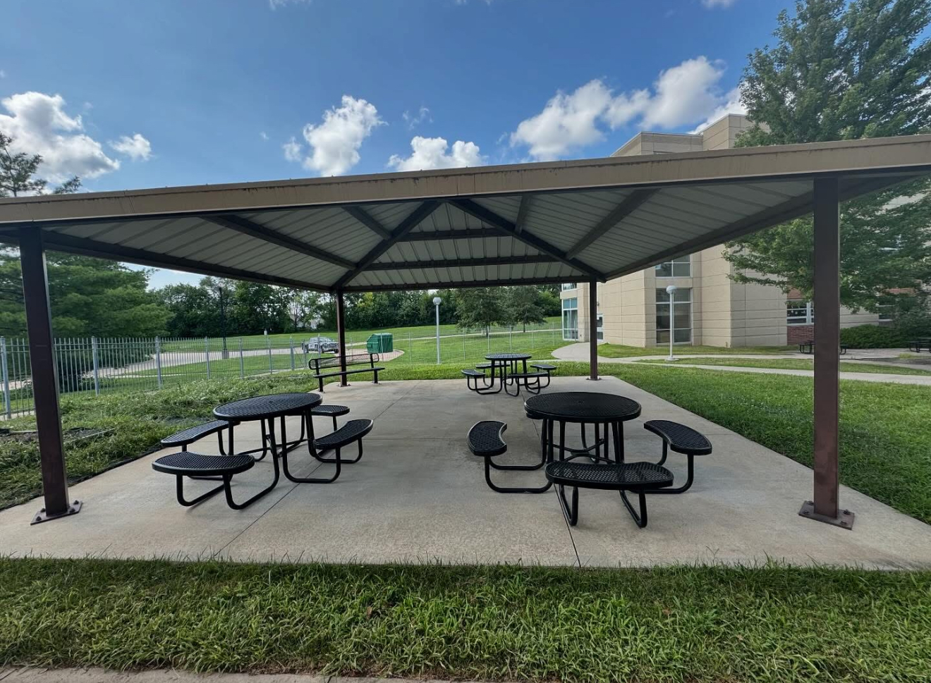 Rolling Suds of Katy - Cypress Image