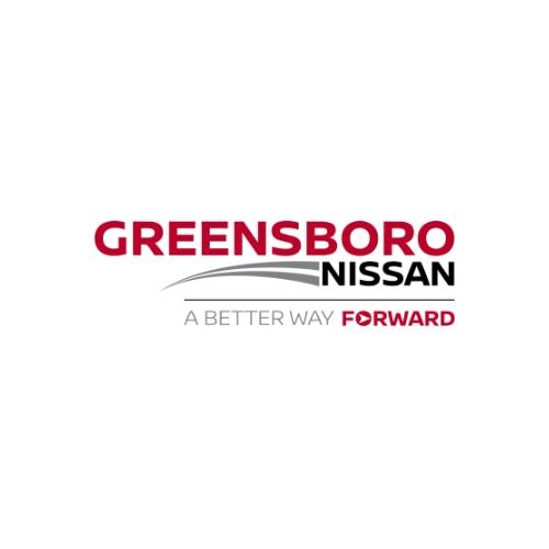 Greensboro Nissan Service Center