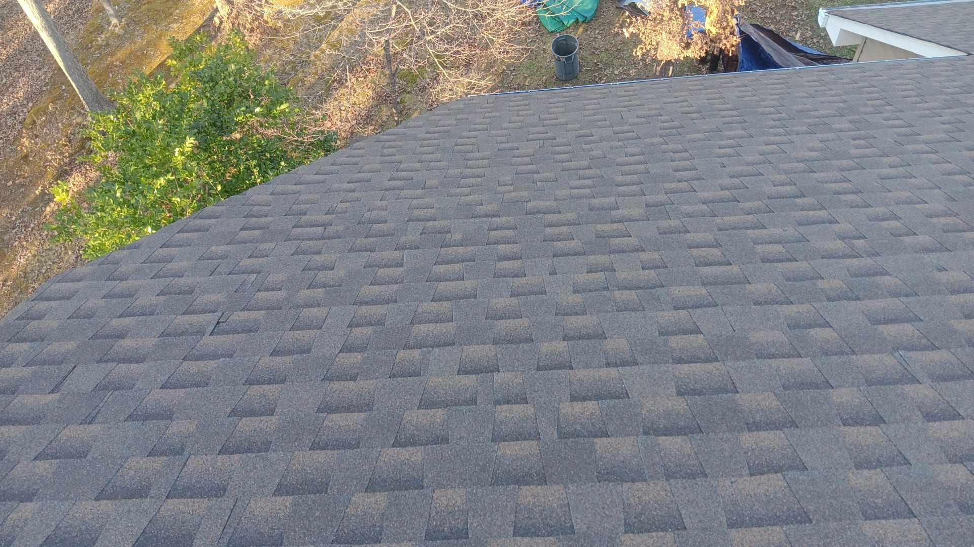 Radiant Home Services Image