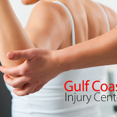 Gulf Coast Injury Center Photo