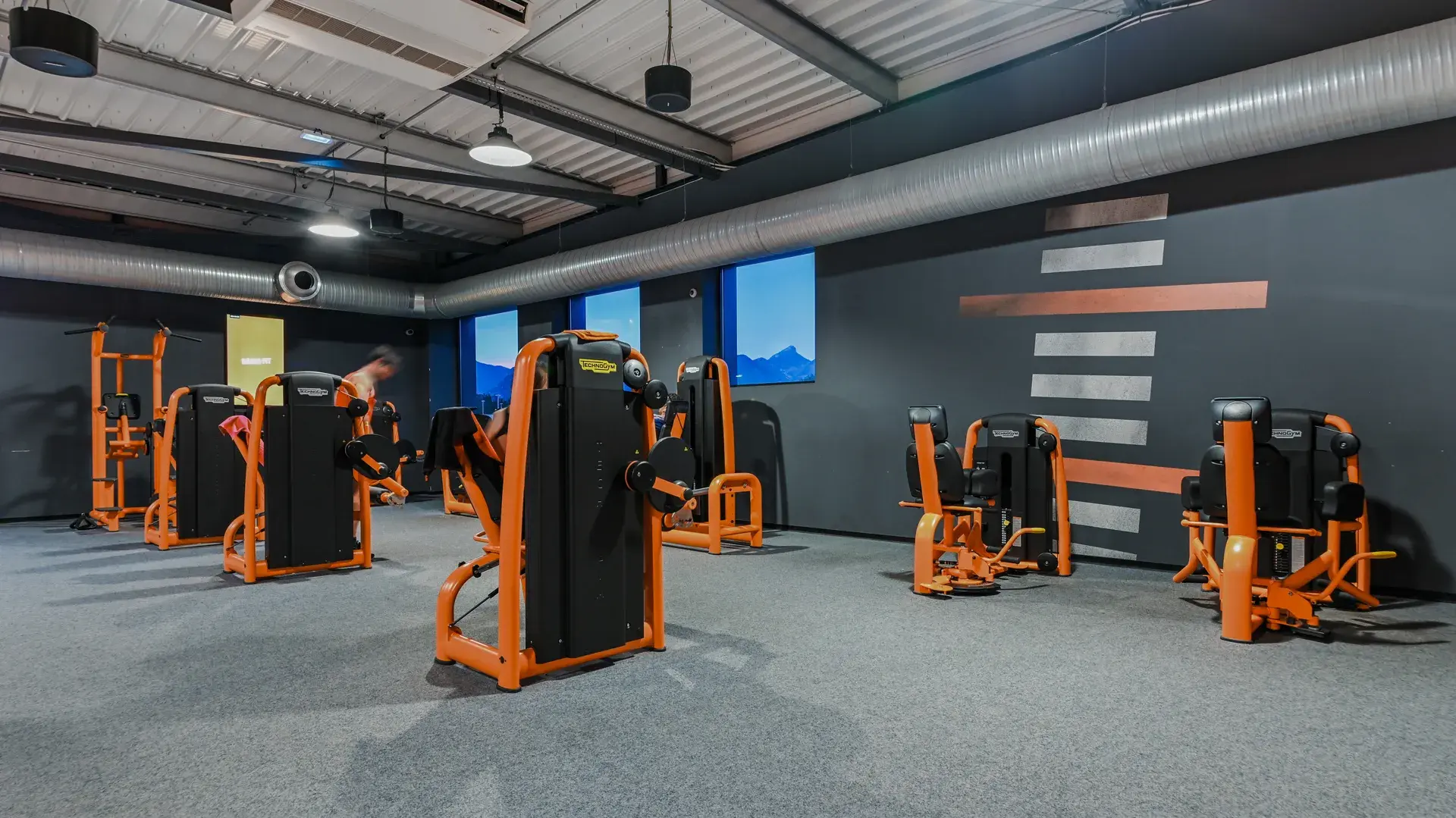 Miniature de la galerie